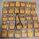 (Category: ) located in . Submitted by aaaaa_319 (Listing ID 1462752020, Image 1). Description: .