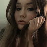 (Category: ) located in . Submitted by kristina_53 (Listing ID 1463430076, Image 1). Description: .