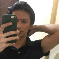 (Category: ) located in . Submitted by dao233 (Listing ID 1463070745, Image 1). Description: .