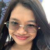 (Category: ) located in . Submitted by ela_angeles.21 (Listing ID 1462587235, Image 1). Description: .
