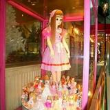 (Category: ) located in . Submitted by emmabibs (Listing ID 1461244379, Image 1). Description: .