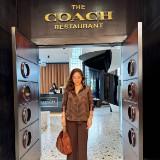 (Kategori: ) berada di . Dikirim oleh emmoddfoxca (ID iklan 1468831543, Gambar 1). Deskripsi: .