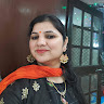 (Category: ) located in . Submitted by lucky.anuja (Listing ID 1462529684, Image 1). Description: .