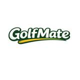(Category: ) located in . Submitted by golfmate_my (Listing ID 1464454374, Image 1). Description: .
