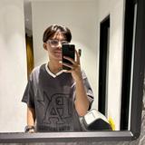 (Category: ) located in . Submitted by keen_irsyad (Listing ID 1462564800, Image 1). Description: .