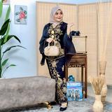 (Category: ) located in . Submitted by ira_syahiraaaa (Listing ID 1462669956, Image 1). Description: .