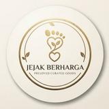 (Kategori: ) berada di . Dikirim oleh jejak_berharga (ID iklan 1464544292, Gambar 1). Deskripsi: .