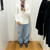 (Category: ) located in . Submitted by jiqqq1_ (Listing ID 1463592389, Image 1). Description: .