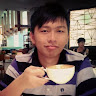 (Category: ) located in . Submitted by junztan (Listing ID 1462556254, Image 1). Description: .