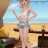(Category: ) located in . Submitted by kha_closets (Listing ID 1464461388, Image 1). Description: .