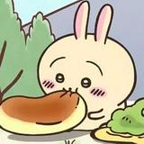 頭像
