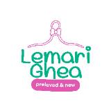 (Kategori: ) berada di . Dikirim oleh lemari.gheaa (ID iklan 1463553508, Gambar 1). Deskripsi: .