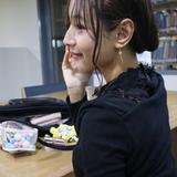 (Kategori: ) berada di . Dikirim oleh mewprelovedd (ID iklan 1464552116, Gambar 1). Deskripsi: .