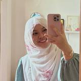 (Category: ) located in . Submitted by maarifajanna (Listing ID 1462468148, Image 1). Description: .