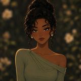 (Category: ) located in . Submitted by athenamyra (Listing ID 1462523667, Image 1). Description: .