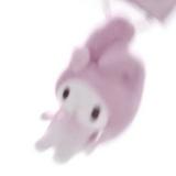 (分類:)位於 。 由 meltedheart 提交(商品編號 1462592567,圖片 1)。簡介: 。