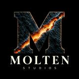 (Category: ) located in . Submitted by moltenstudios (Listing ID 1462240368, Image 1). Description: .