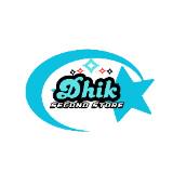 (Kategori: ) berada di . Dikirim oleh nasirdhika_917 (ID iklan 1468746970, Gambar 1). Deskripsi: .