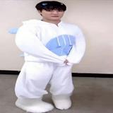頭像