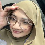 (Category: ) located in . Submitted by nurafiahhh (Listing ID 1463445581, Image 1). Description: .