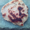 (Category: ) located in . Submitted by abrar_1530 (Listing ID 1464860017, Image 1). Description: .