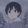 (Category: ) located in . Submitted by mashir00 (Listing ID 1471033313, Image 1). Description: .