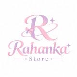 (Kategori: ) berada di . Dikirim oleh rahanka_181920 (ID iklan 1465959233, Gambar 1). Deskripsi: .