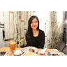 (Kategori: ) berada di . Dikirim oleh sympatheticafe (ID iklan 1462829429, Gambar 1). Deskripsi: .