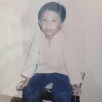 (Category: ) located in . Submitted by kakit2026 (Listing ID 1462455900, Image 1). Description: .