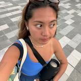 (分類:)位於 。 由 samonteecloset_ 提交(商品編號 1462625576,圖片 1)。簡介: 。