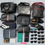 (Kategori: ) berada di . Dikirim oleh second_brand_medan (ID iklan 1462903834, Gambar 1). Deskripsi: .