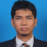 (Category: ) located in . Submitted by mohdfakrin02 (Listing ID 1465439655, Image 1). Description: .