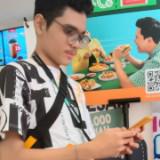 (Kategori: ) berada di . Dikirim oleh sn_ad (ID iklan 1461726663, Gambar 1). Deskripsi: .