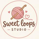 (Category: ) located in . Submitted by sweet.loopsstudio (Listing ID 1463674409, Image 1). Description: .