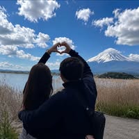 (Category: ) located in . Submitted by janna.ali (Listing ID 1462601320, Image 1). Description: .