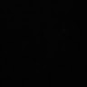 (Category: ) located in . Submitted by aqilllllllp (Listing ID 1462650668, Image 1). Description: .