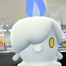 (Category: ) located in . Submitted by teamlantis91 (Listing ID 1461450328, Image 1). Description: .