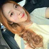 (Kategori: ) berada di . Dikirim oleh triyaisma_ (ID iklan 1462464097, Gambar 1). Deskripsi: .