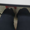 (Category: ) located in . Submitted by shun0815 (Listing ID 1466607329, Image 1). Description: .