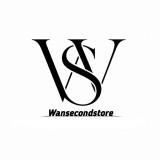 (Kategori: ) berada di . Dikirim oleh wanstorebogor (ID iklan 1462546773, Gambar 1). Deskripsi: .