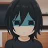 (Category: ) located in . Submitted by johnmoist (Listing ID 1471087824, Image 1). Description: .
