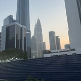 (Category: ) located in . Submitted by yazid9696 (Listing ID 1462605406, Image 1). Description: .