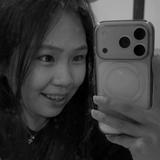 (Category: ) located in . Submitted by yongsuen0210 (Listing ID 1465157872, Image 1). Description: .