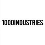(Category: ) located in . Submitted by 1000industries (Listing ID 1462806134, Image 1). Description: .