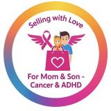 (Category: ) located in . Submitted by sellingwithlove2018 (Listing ID 1462689456, Image 1). Description: .