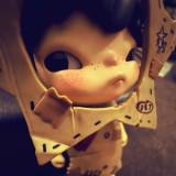 (Category: ) located in . Submitted by yan_collections (Listing ID 1464361009, Image 1). Description: .