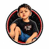 (Category: ) located in . Submitted by eltaqistore (Listing ID 1463471108, Image 1). Description: .