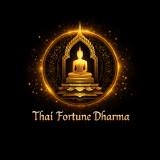 (Category: ) located in . Submitted by thai_dharma (Listing ID 1463481211, Image 1). Description: .