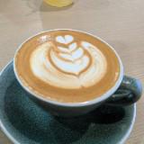 (Category: ) located in . Submitted by hattatubakes (Listing ID 1468565617, Image 1). Description: .