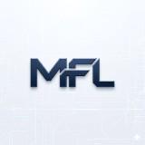 (分類:)位於 。 由 mifolei 提交(商品編號 1462743050,圖片 1)。簡介: 。